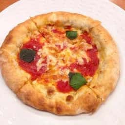 ココス 奈良鴻ノ池店