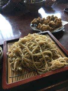 福島屋