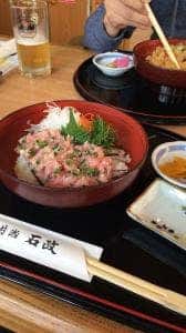 片瀬石政
