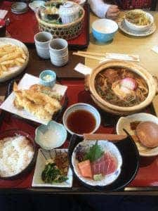 サガミ刈谷店