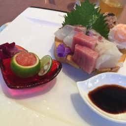 ザ・グリーンカーメル