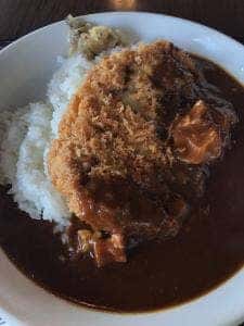 かのか