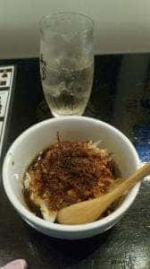 立ち呑み酒場 ゆり
