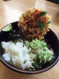 どんきゅう 東海荒尾店