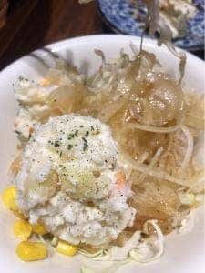 王の酒場