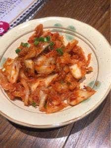 王の酒場