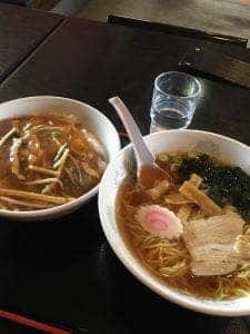 広州