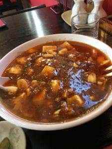 広州