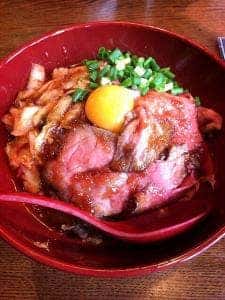焼肉DO楽