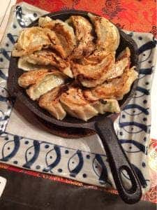 中国料理 豊龍苑