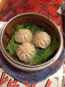 中国料理 豊龍苑