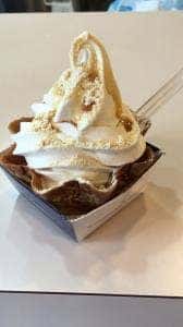 日光ろばたづけ 今市店