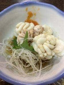 居酒屋ひょっとこ