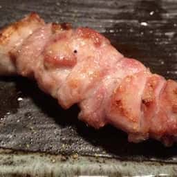 焼鳥光男