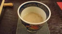 和のごちそう 岳獅