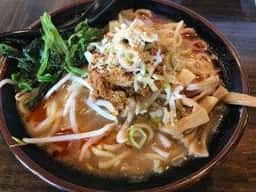 ラーメン将太