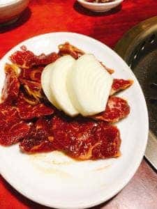 香月苑