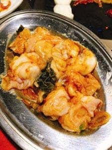 香月苑