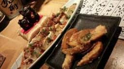 にんにく本舗みやび