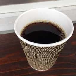 ChieCoffee