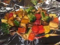 京都ホルモン焼うどん 田中