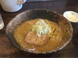 麺や 小五郎