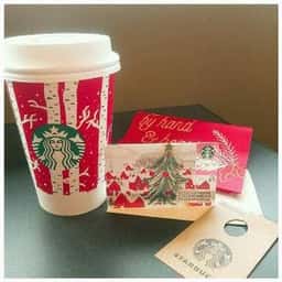 スターバックス コーヒー 岐阜正木店