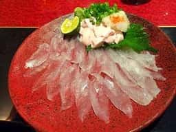 串カツ屋 七星 本店