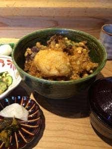 逢とり縁