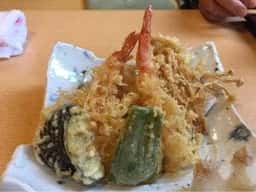 そば恵