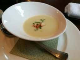 め・まんま ビアンマンジェ