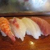 寿し勝