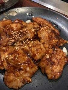 きこうえん