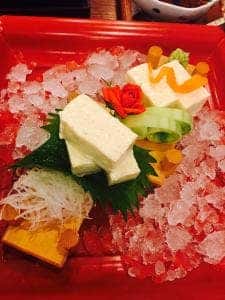 古都梅