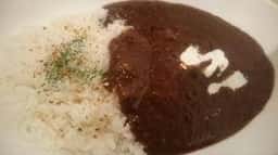 ルッソカフェハラジュク