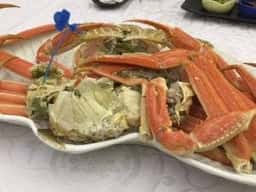碧翠御苑