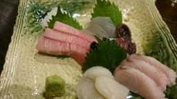 酒菜