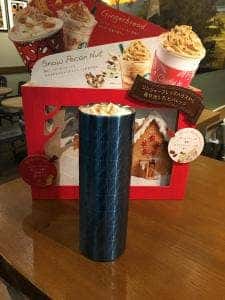 スターバックス コーヒー アリオ蘇我店