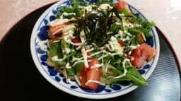 おうちカフェ NOEL