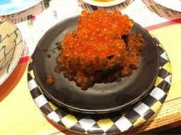 なごやか亭大通り店
