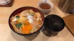とりつね