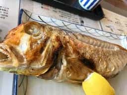 かねまつ