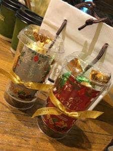 ゴディバ イクスピアリ店