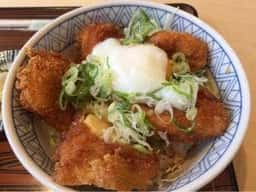 つるや 津山口店