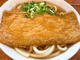 都そば 出屋敷店