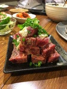 黒岩家