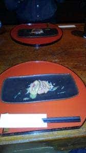ゆるり