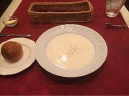 Bistro COLORIS