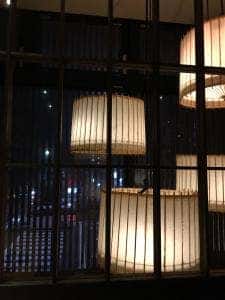 京居酒屋Sherry