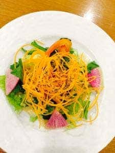 ココス 瀬田唐橋店